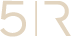 Logo 5R